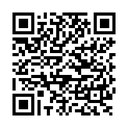 PlayStore