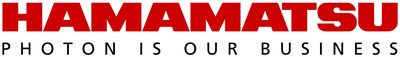 Hamamatsu