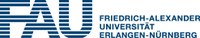 FAU