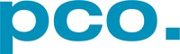 PCO