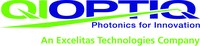 Qioptiq