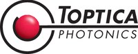 Toptica